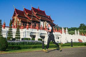 BIB: 
                            <button type="button" onclick="openModal(22456632)" class="btn btn-primary btn-sm float-right btn-popup" data-toggle="modal" data-target=".modal-high-quality">
                        <i class="fas fa-shopping-cart"></i> Add to Cart
                    </button>
                                            <button type="button" onclick="isThisMe(22456632, true)" class="btn btn-success btn-sm float-right btn-popup btn-isme hidden" data-toggle="tooltip" data-placement="bottom" title="นี่คือรูปของคุณใช่ไหม คลิกที่นี่เพื่อเอาเข้าอัลบั้ม">
                        <i class="fas fa-plus"></i> Add to album
                    </button>
                    <button type="button" onclick="isThisMe(22456632, false)" class="btn btn-warning btn-sm float-right btn-popup btn-isnotme hidden">
                        <i class="fas fa-ban"></i> Remove from album
                    </button>